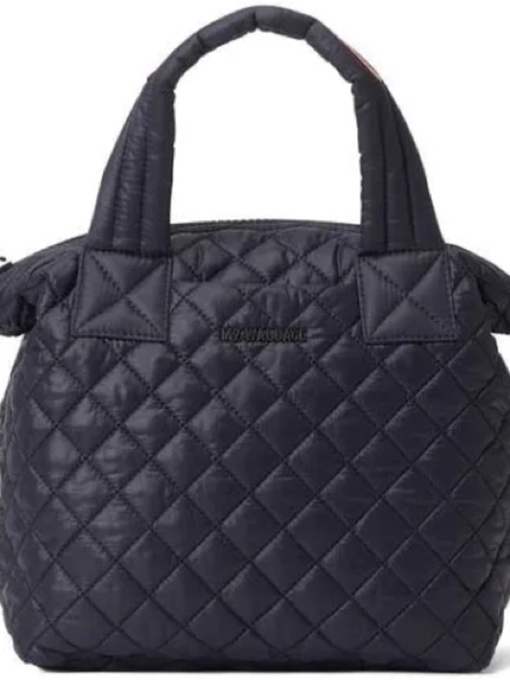 MZ WALLACE Quilted Sutton - Picture 3 of 7